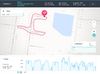 Pause Finish lost distance 256aug17.jpg
