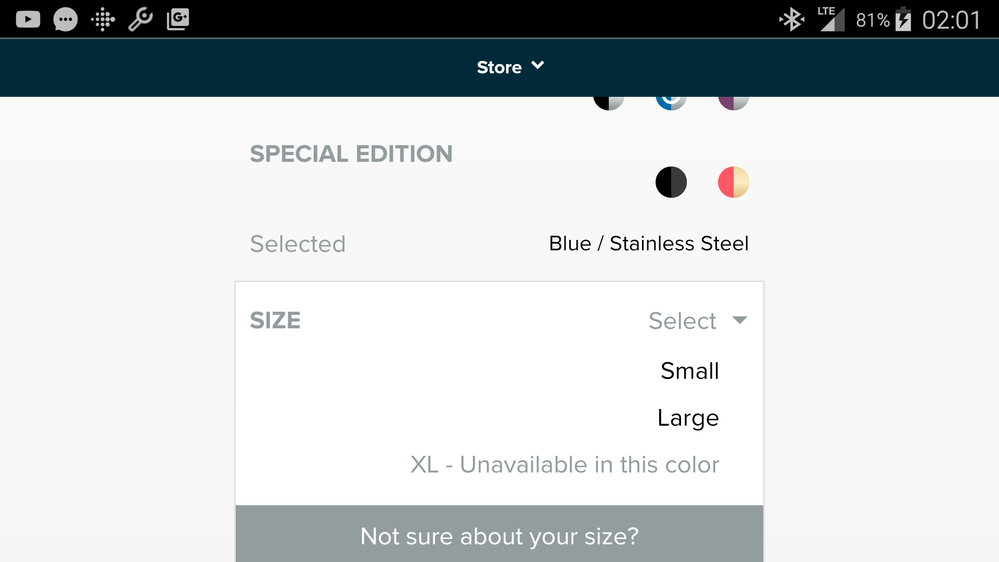 Screenshot_2017-08-27-02-01-05.png