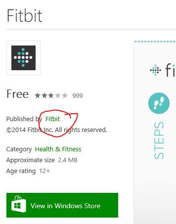 fitbit-win8.JPG