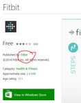 fitbit-win8.JPG