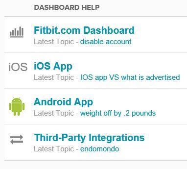 dashboard-help.JPG