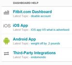dashboard-help.JPG