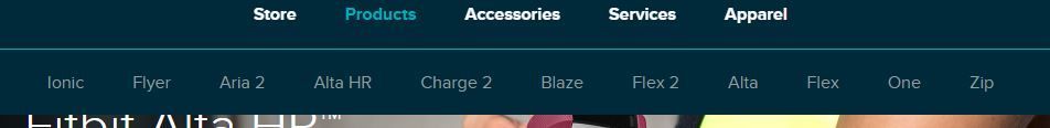 Where is the Surge.JPG