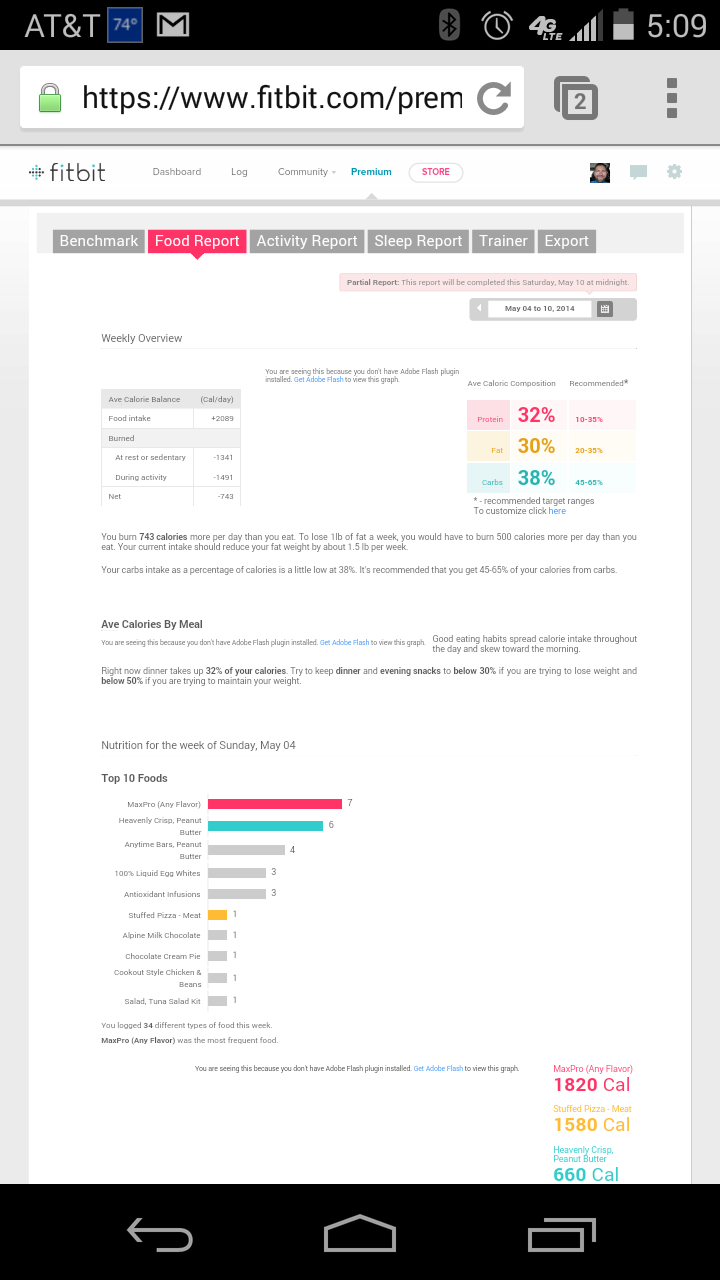Screenshot_2014-05-09-17-09-21.png