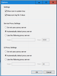 Options Fitbit Connect.PNG