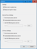Options Fitbit Connect.PNG