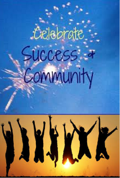 celebrare.png