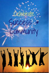 celebrare.png
