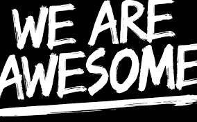 we are awesomr.png