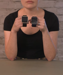 XA5QVad.png