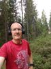 headphones_big.jpg