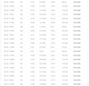 RunActivity.png