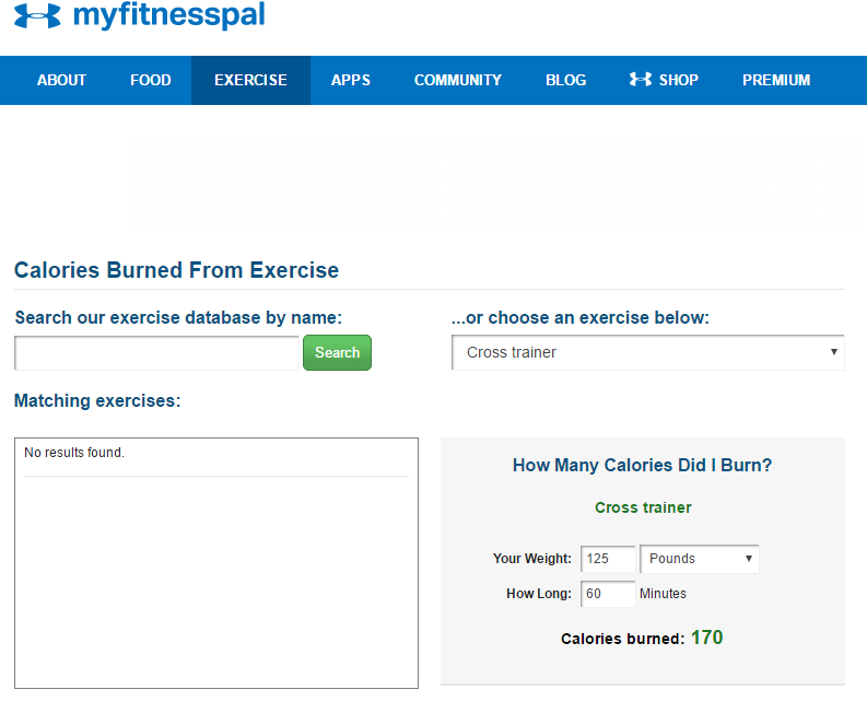 Calories burned calculator.PNG