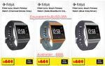 Iconic Fitbit.jpg