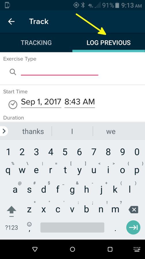Screenshot_2.jpg