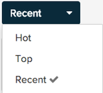 Screen Shot 2017-09-01 at 11.05.04 AM.png