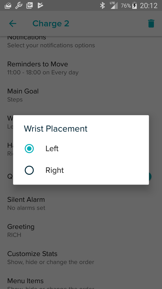 Screenshot_2017-09-01-20-12-22.png