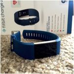 Blue Charge 2.jpg