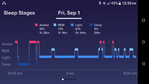 Sleep Chart.png