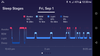 Sleep Chart.png