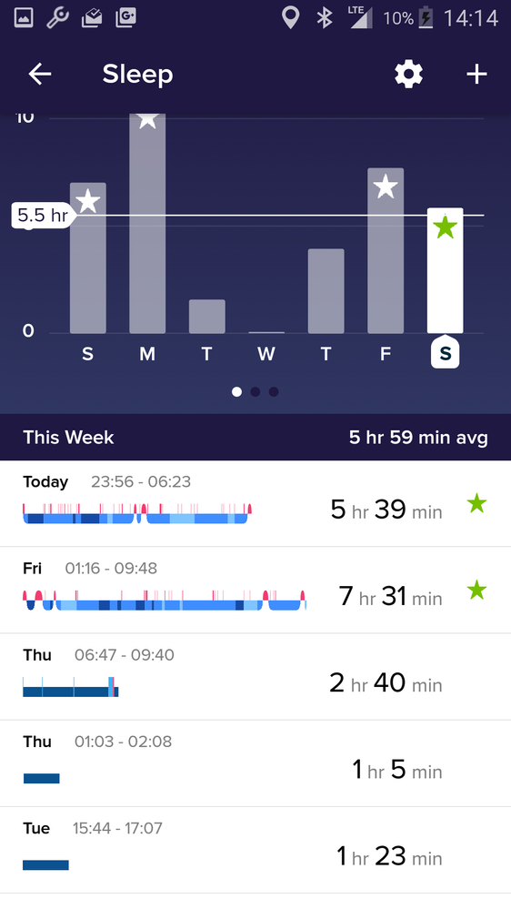 Screenshot_2017-09-02-14-15-01.png