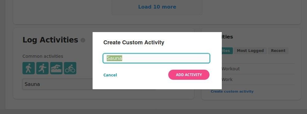 Custom Activity.jpg