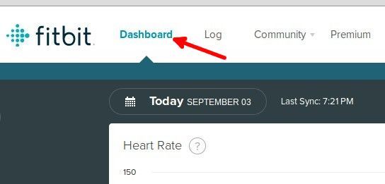 Dashboard.jpg