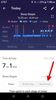 Benchmark 1.jpg