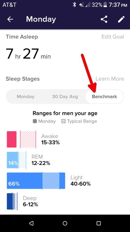 Benchmark.jpg