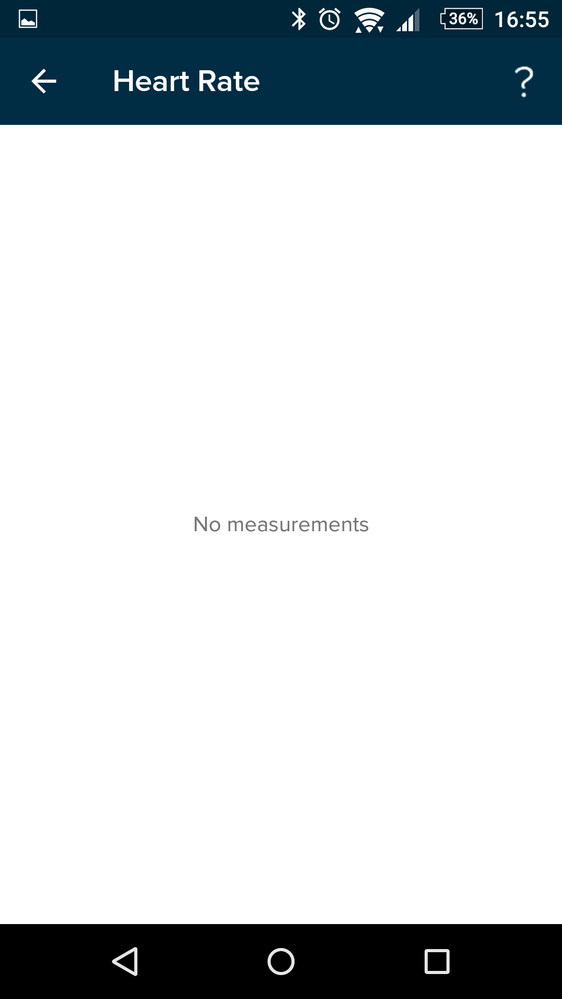 Screenshot_20170906-165508.png