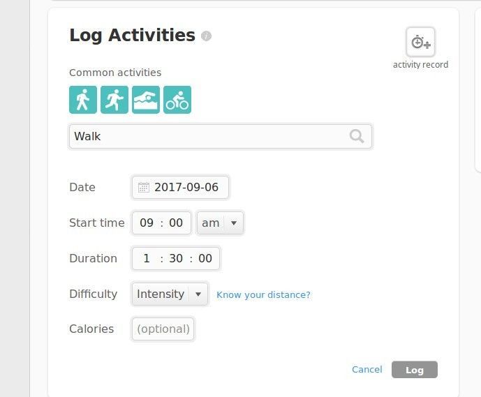 Walk1.jpg