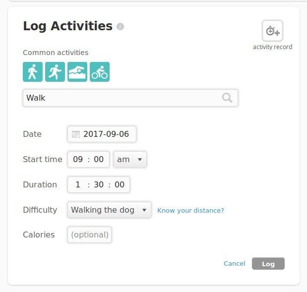 Walk2.jpg