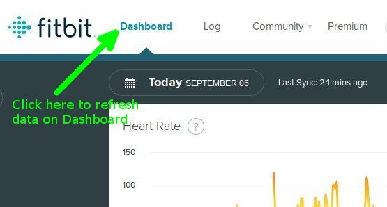 Dashboard.jpg
