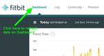 Dashboard.jpg