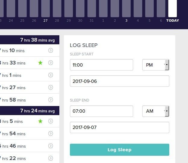 Sleep Log.jpg