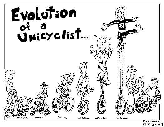Unicycle.gif