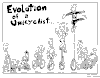 Unicycle.gif