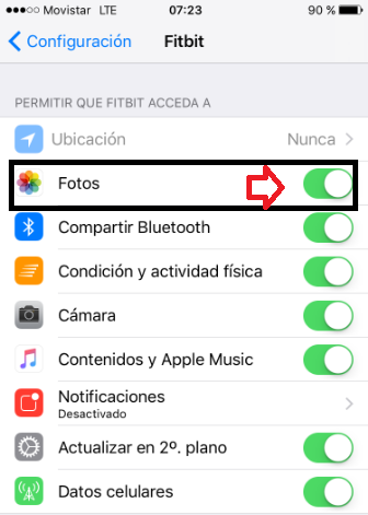 Configuracion.png