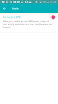 Screenshot_2017-09-09-15-28-30.png