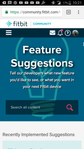 Screenshot_2017-09-10-10-21-14.png