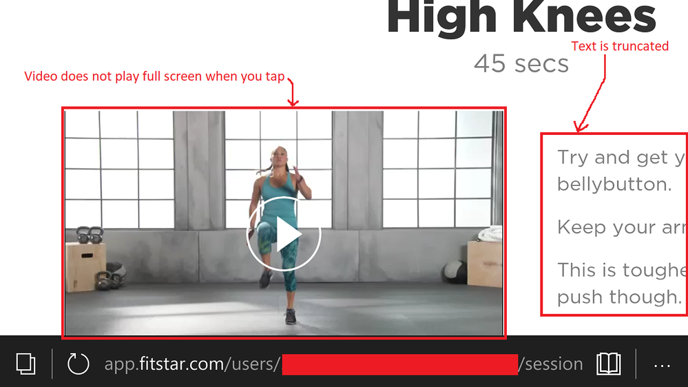fitbit-fitstar-browser.png