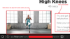 fitbit-fitstar-browser.png