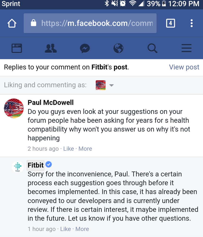 Screenshot_20170911-120905.png