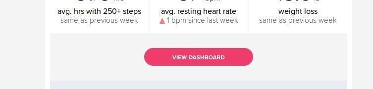 Dashboard link.jpg