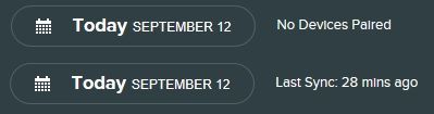 fitbit-nodevicespaired.jpg