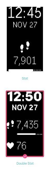 Stat.jpg