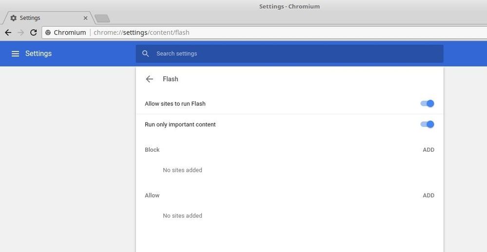 Chrome.jpg