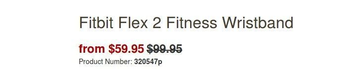 Flex 2.jpg