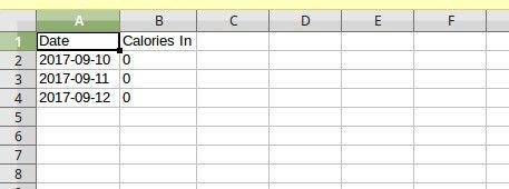 Data Download.jpg