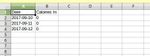 Data Download.jpg